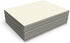 LUXPaper 8.5" x 11" Classic Crest Paper | Letter Size | 24lb. Text | Natural White | 50 Qty