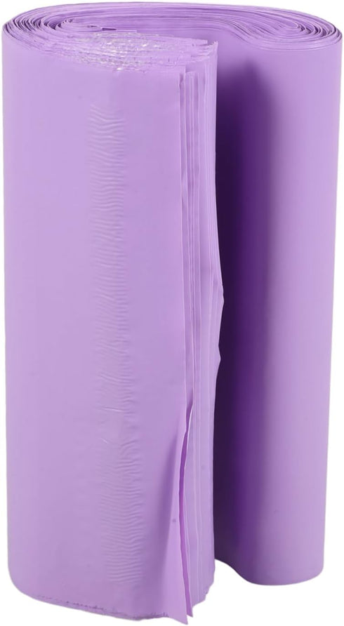 2sets 100pcs*2 CALLARON Menstrual Bags Sanitary Napkin Disposal Bags Self Sealing for Women