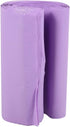 2sets 100pcs*2 CALLARON Menstrual Bags Sanitary Napkin Disposal Bags Self Sealing for Women