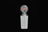 Lab Glass Stopper 24/40 - 5PCS