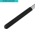 Telescopic Handheld Pointer, Extendable Teaching Pointer for Classroom Whiteboard Presentations (1)
