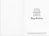 DaySpring - Tony Evans - You Were Made for a Purpose, 12 Birthday Boxed Cards & Envelopes, 4 Design Assortment with