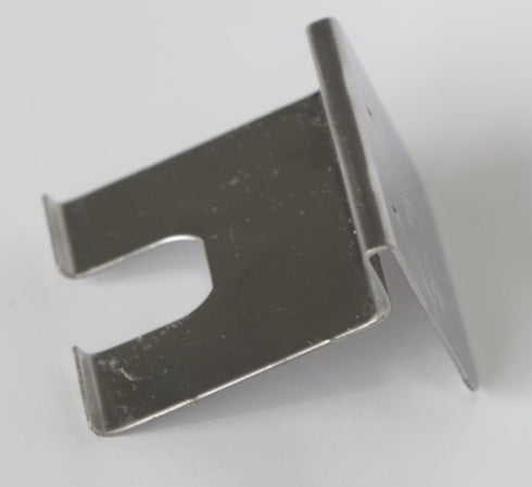 Stainless Steel Mounting Bracket for Float Sensor Water Level
