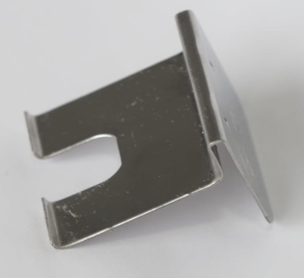 Stainless Steel Mounting Bracket for Float Sensor Water Level