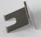 Stainless Steel Mounting Bracket for Float Sensor Water Level