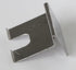 Stainless Steel Mounting Bracket for Float Sensor Water Level