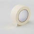 Lichamp Wide Masking Tape 2 Inches - 1pc General Purpose Beige Masking Tape, 1.95 inches x 55 Yards