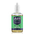 PlanetSafe AIM Paper Shredder Oil - Extreme Duty Lubricant, Non-Toxic, Odorless, Best Blade Performance, Cleans,