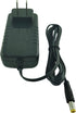23-81-0701 Class 2 Power Adapter Replacement for Milwaukee M18 Jobsite Fan Power Supply