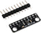 MCP4728 12 Bit I2C Digital to Analog Converter DAC Breakout Sensor Module GY-MCP4728 for Arduino Development Board