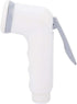 Two Mode Bidet Sprayer for Toilet, Handheld and Hygienic, Perfect for Personal Hygiene and Pet Washing