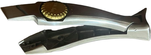 Roofing Knife, Heavy Duty Utility Carpet Tools