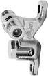 HomeConnect SVGB1G Commscope Brass Single Ground Block