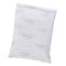 Polar Tech TP6/MS Ice Brix Viscous Gel Refrigerant Cold Pack, 4" x 6" x 3/4" Thick, Case of 48