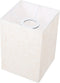 Small Lampshade for Floor Lamp Modern Lamp Cover Material Eye-protecting Soft Light