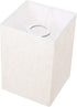 Small Lampshade for Floor Lamp Modern Lamp Cover Material Eye-protecting Soft Light
