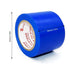 Maveek 2 Rolls Electrical Tape 2 Inch | Silicone Waterproof Repair Insulation Tape Roll for Outdoor Pipes or Windows (2