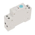 Smart Switch Breaker Phone Remote Control by Sonew, Smart Home Circuit Breakers with Timing Control (10A).