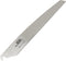 SUIZAN Replacement Blade For Japanese Timber Framing Saw 11 inch Hand Saw Pull Saw for Woodworking Tools by SUIZAN