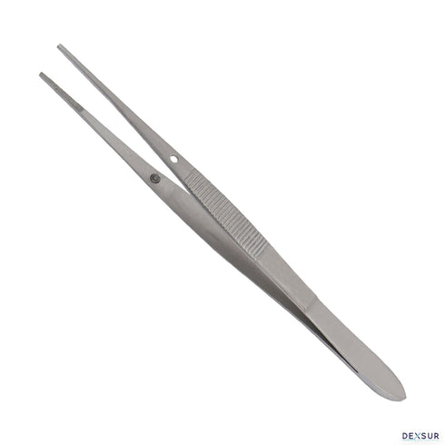 Dissection Kit for Biology Lab & Anatomy, Stainless Steel Scalpel Knife Set for Medical & Veterinary Students,