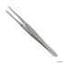 Dissection Kit for Biology Lab & Anatomy, Stainless Steel Scalpel Knife Set for Medical & Veterinary Students,
