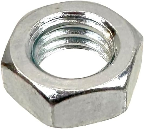 Reelcraft S77-108 - Hex Jam Nut