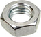 Reelcraft S77-108 - Hex Jam Nut