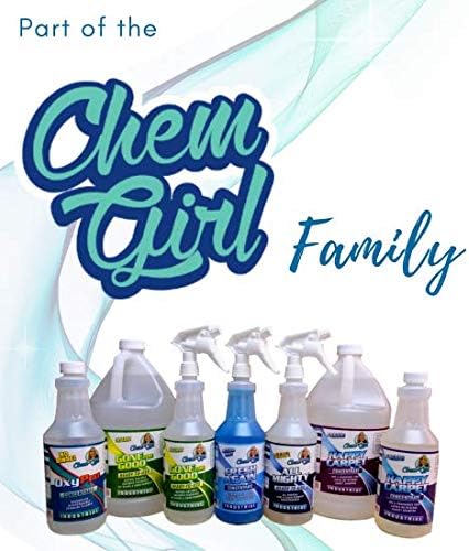 FRESH AGAIN Odor Remover & Deodorizer - Industrial Strength Concentrate for Upholstery, Carpet, Air & Clothes