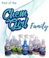 FRESH AGAIN Odor Remover & Deodorizer - Industrial Strength Concentrate for Upholstery, Carpet, Air & Clothes