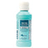 Hibiclens 18598 Antiseptic Skin Cleanser