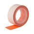 DAP Tank Bond Thread Stopper Tape, Orange, 5/8" x 5' for Various Applications