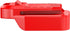 Adapter Only Fits Craftsman V20 (NOT Old 20v) Cordless Tools for Dewalt 20v MAX XR Platform