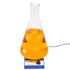 Magnetic Stirrer with 7PCS Stir Bar Set and Retriever