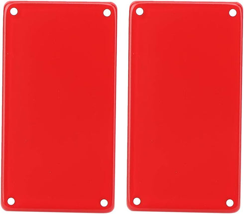 01 02 015 1/8 1/10 1/12 1/1(red) Tool Organizers, Metal Tool Cart Compatibile Lasting Performance with Wheels for RC