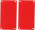 01 02 015 1/8 1/10 1/12 1/1(red) Tool Organizers, Metal Tool Cart Compatibile Lasting Performance with Wheels for RC