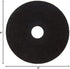 Mercer Industries 616060 - 6" x .045 x 7/8" Type 1 Black Lightning Cut-Off Wheels for Metal (25 pack)