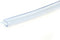 siny 30 Ft of Food Grade Water Tubing Flexible Home Brew & Wine