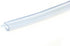 siny 30 Ft of Food Grade Water Tubing Flexible Home Brew & Wine