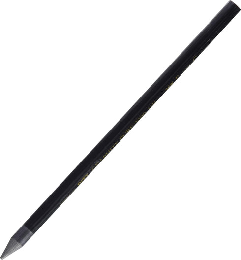 Faber Castell HB 117300 Graphite Pencil (Lead Pencil)