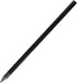 Faber Castell HB 117300 Graphite Pencil (Lead Pencil)