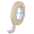 Dental 5 Rolls Autoclave Sterilization Indicator Tape, 1/2", 60 Yards/Roll