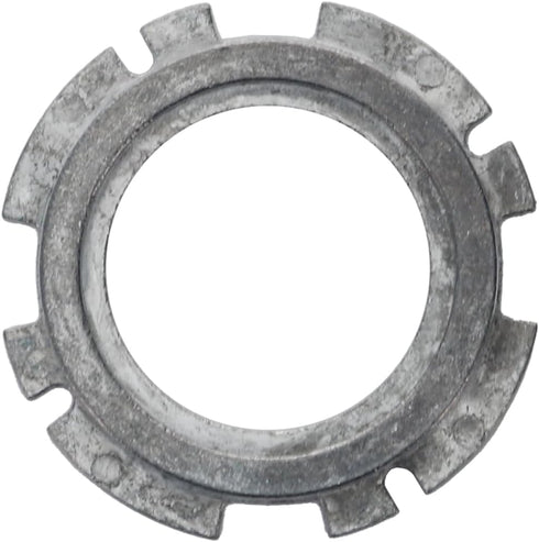 RA1100 BOSCH Threaded Router Template Guide Adapter