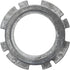 RA1100 BOSCH Threaded Router Template Guide Adapter