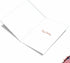 The Best Card Company Large Birthday Card with Envelope (8.5 x 11 Inch) - Fun Wordy Celebration Card J6479CBDG