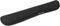 ELZO Keyboard Wrist Rest Pad Support with 65D High-Density Thicken Memory Foam
