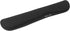 ELZO Keyboard Wrist Rest Pad Support with 65D High-Density Thicken Memory Foam