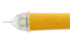 IDEAL Electrical 61-627: Single Range 50 to 600V AC NCVT