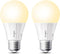 Sengled Zigbee Smart Light Bulbs, Smart Hub Required, Works with SmartThings and Echo