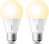 Sengled Zigbee Smart Light Bulbs, Smart Hub Required, Works with SmartThings and Echo