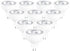 MR16 LED 12V Bipin Bulb, 3000K Warm White, 50W Halogen Replacement, GU5.3 5W, 450lm, 10-Pack for Landscape Lighting